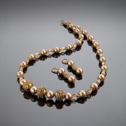 Robert Gilbert, produit photo, product photography, montreal