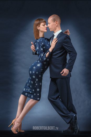 Photo de produits, Photo de portrait, Photos corporatives , studio de photo, Robert Gilbert Photographe