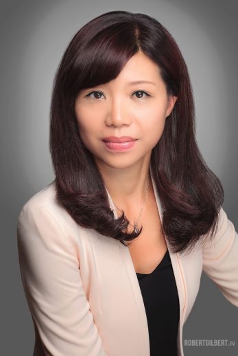 Photo de produits, Photo de portrait, Photos corporatives , studio de photo, Robert Gilbert Photographe