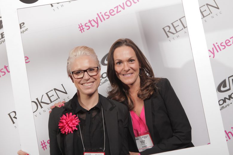 Photos corporatives - Robert Gilbert Photographe