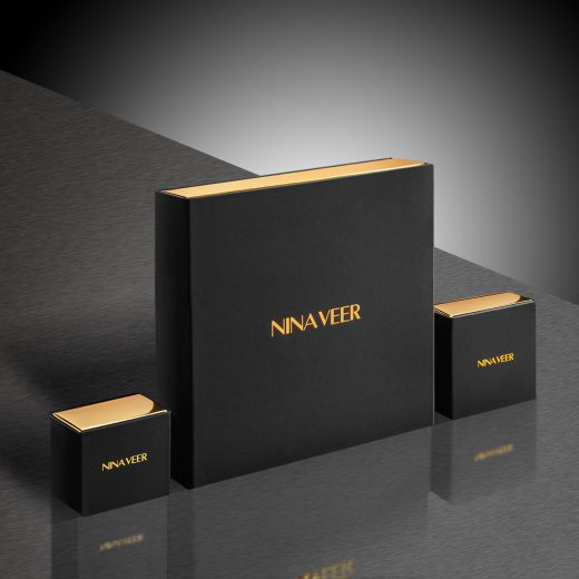 photo de produit, bijoux