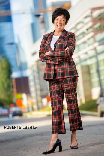 Photos corporatives - Robert Gilbert Photographe