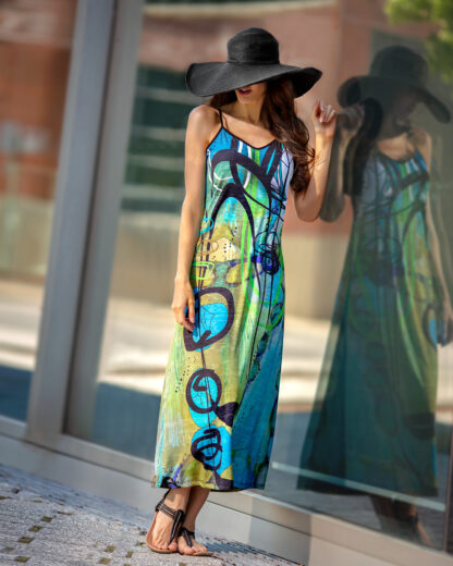 Fashion, Mode, Studio, Photo, photographie, catalogue, vêtements,