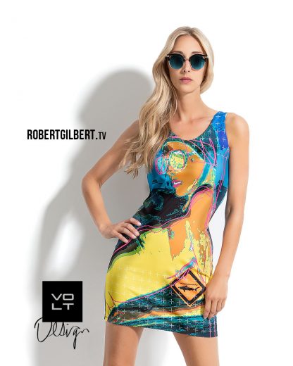 Photo de produits, studio de photo, Robert Gilbert Photographe