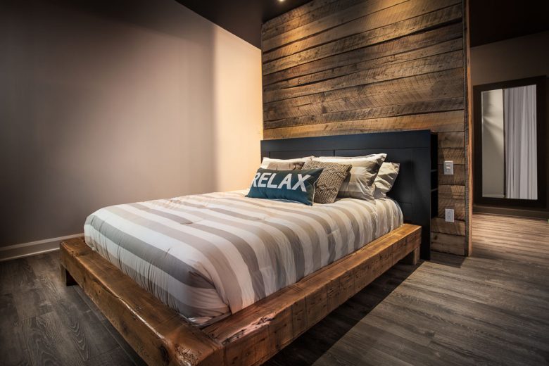 Photos immobilières - Immobilier - Robert Gilbert Photographe