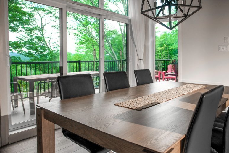 Photos immobilières - Immobilier - Robert Gilbert Photographe