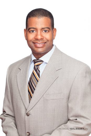 Photos corporatives - Robert Gilbert Photographe