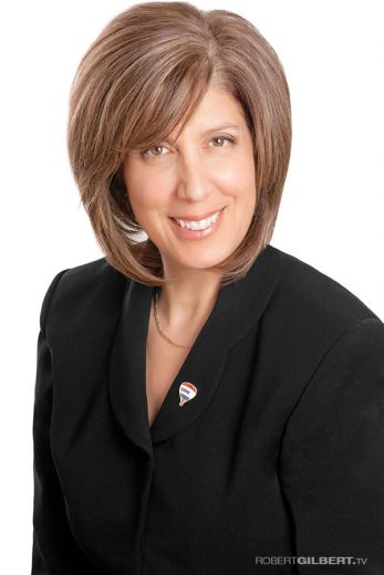 Photos corporatives - Robert Gilbert Photographe