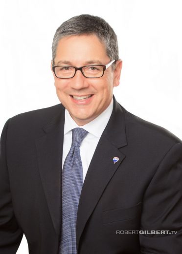 Photos corporatives - Robert Gilbert Photographe