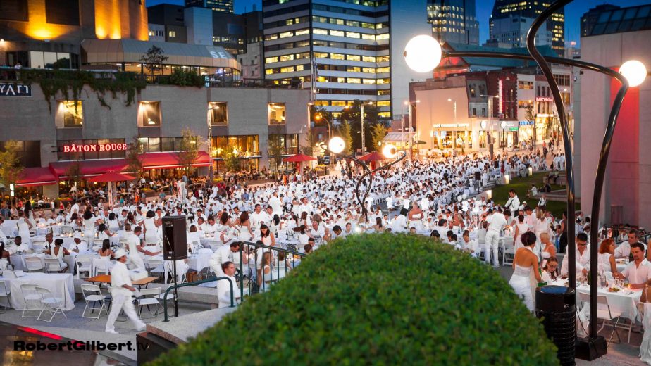 Photos corporatives - Robert Gilbert Photographe