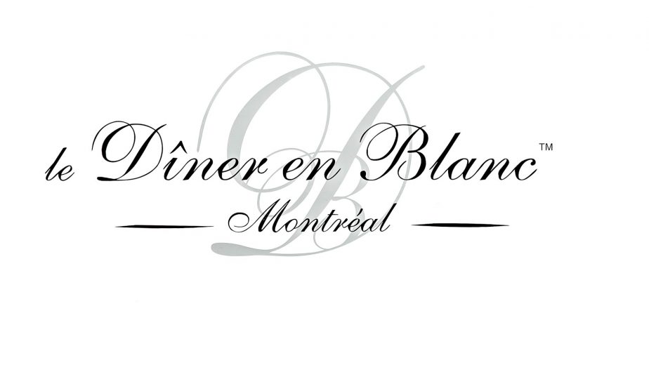 Photos corporatives - Robert Gilbert Photographe