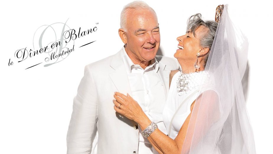 Photos corporatives - Robert Gilbert Photographe