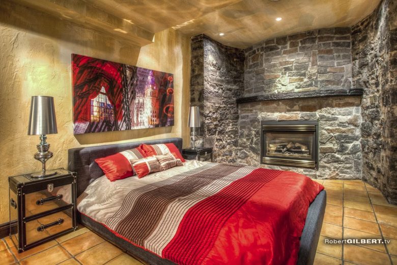 Photo immobilière - Immobilier - Robert Gilbert Photographe