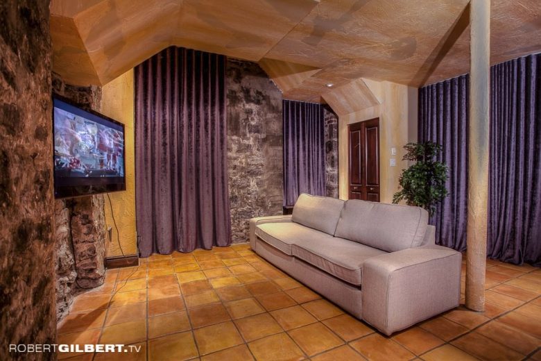 Photo immobilière - Immobilier - Robert Gilbert Photographe