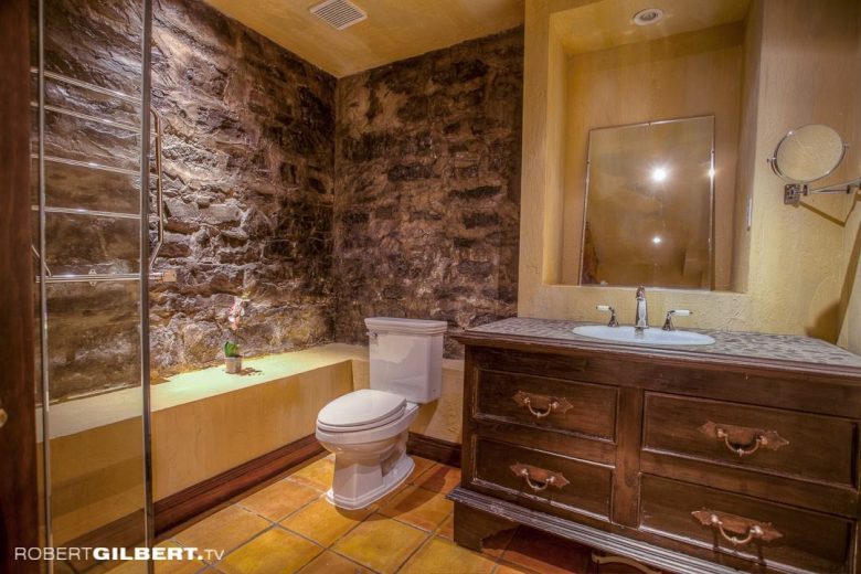 Photo immobilière - Immobilier - Robert Gilbert Photographe