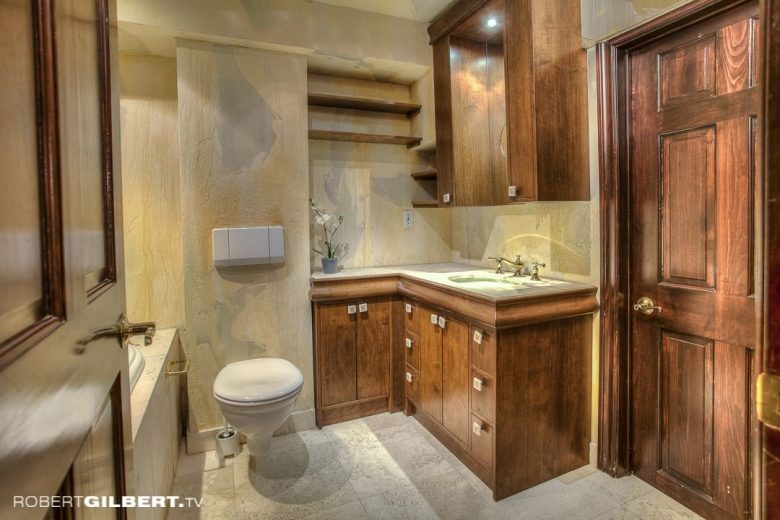 Photo immobilière - Immobilier - Robert Gilbert Photographe