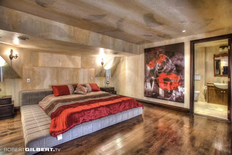 Photo immobilière - Immobilier - Robert Gilbert Photographe