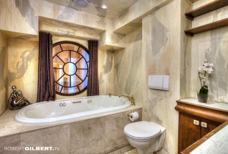 Photo immobilière - Immobilier - Robert Gilbert Photographe