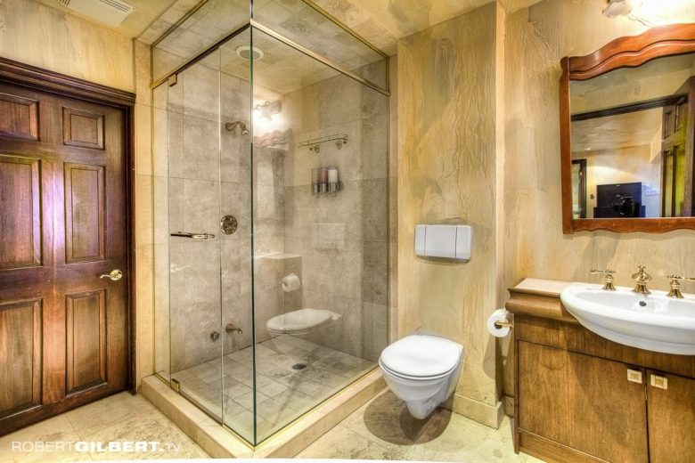 Photo immobilière - Immobilier - Robert Gilbert Photographe