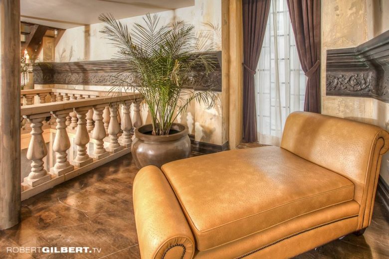 Photo immobilière - Immobilier - Robert Gilbert Photographe