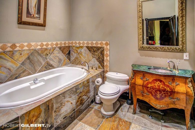 Photo immobilière - Immobilier - Robert Gilbert Photographe