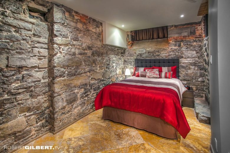 Photo immobilière - Immobilier - Robert Gilbert Photographe