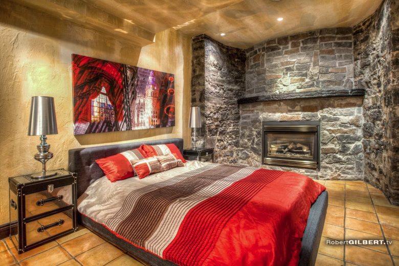 Photo immobilière - Immobilier - Robert Gilbert Photographe