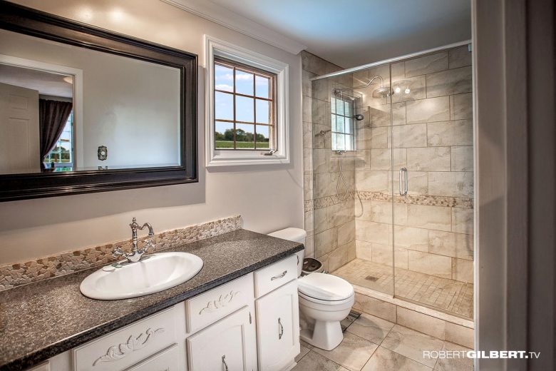 Photo immobilière - Immobilier - Robert Gilbert Photographe