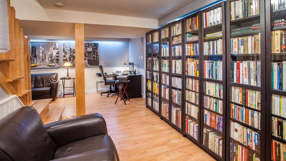 Robert Gilbert Photographe