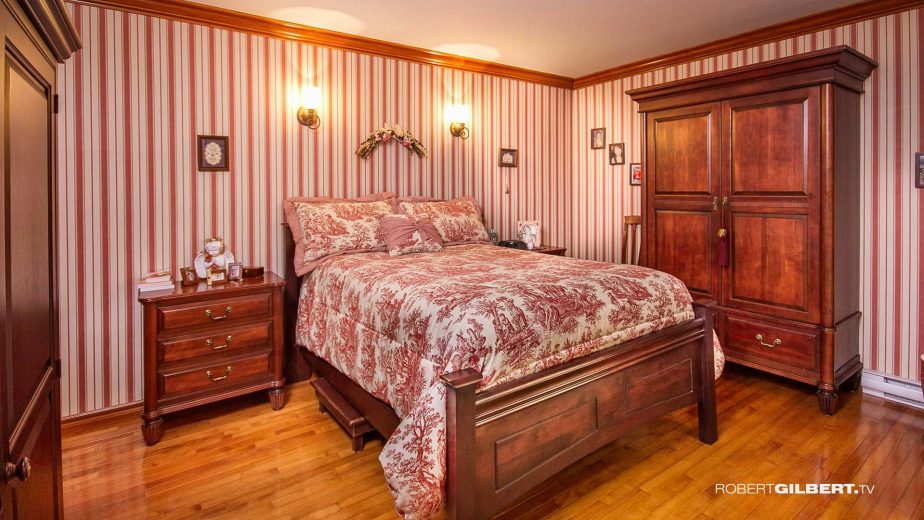 Photo immobilière - Immobilier - Robert Gilbert Photographe