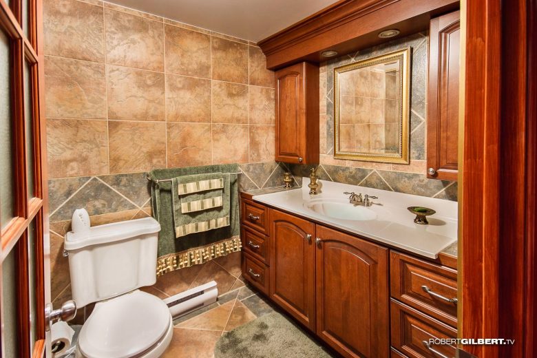 Photo immobilière - Immobilier - Robert Gilbert Photographe