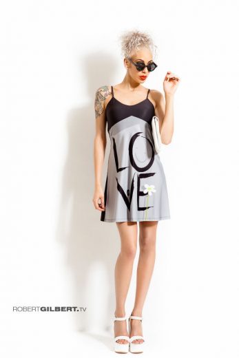 Robert Gilbert, produit photo, product photography, montreal