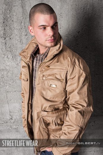 Robert Gilbert, produit photo, product photography, montreal