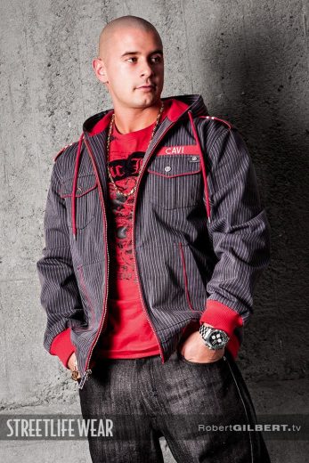 Robert Gilbert, produit photo, product photography, montreal