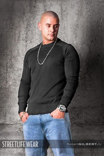 Robert Gilbert, produit photo, product photography, montreal