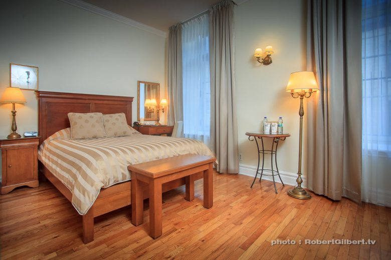 Photo immobilière - Immobilier - Robert Gilbert Photographe