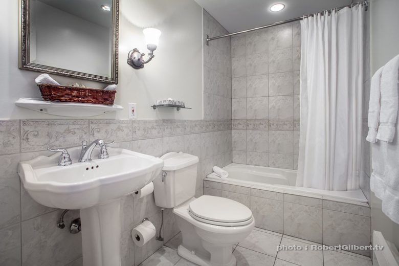 Photos immobilières - Immobilier - Robert Gilbert Photographe