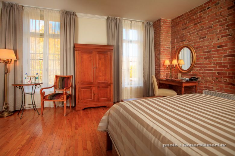 Photos immobilières - Immobilier - Robert Gilbert Photographe