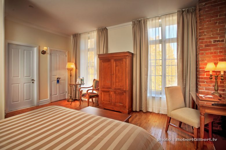 Photo immobilière - Immobilier - Robert Gilbert Photographe