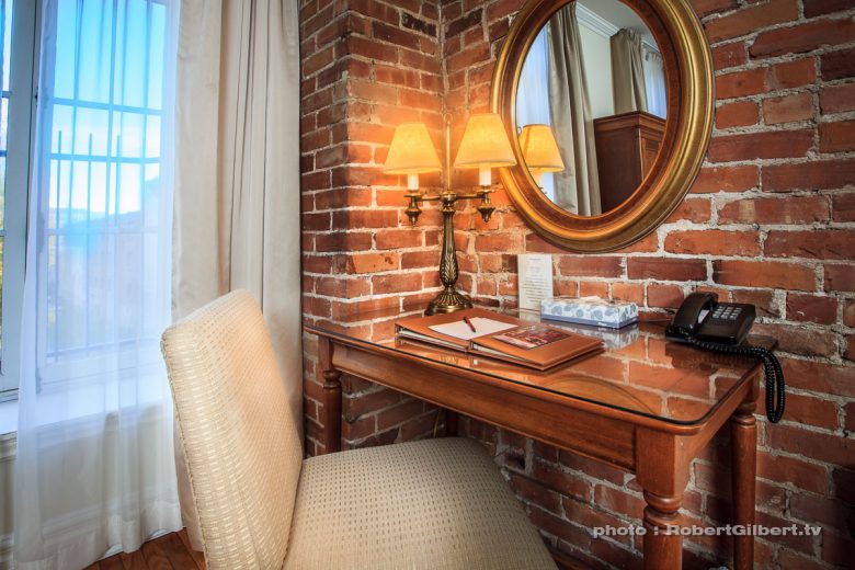 Photo immobilière - Immobilier - Robert Gilbert Photographe