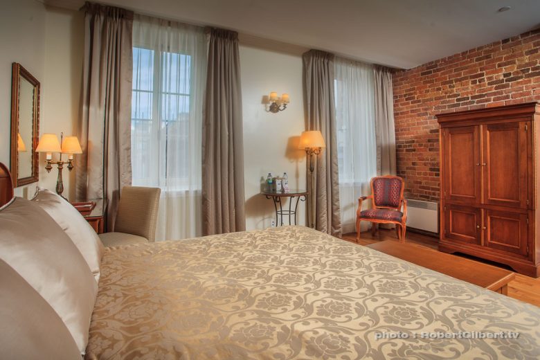 Photos immobilières - Immobilier - Robert Gilbert Photographe