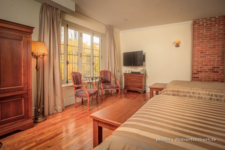 Photo immobilière - Immobilier - Robert Gilbert Photographe