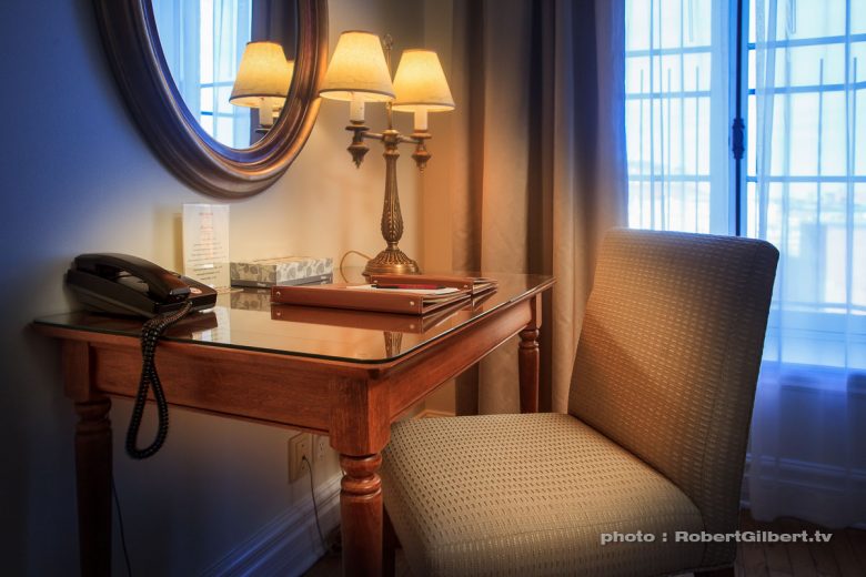 Photo immobilière - Immobilier - Robert Gilbert Photographe