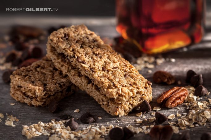 food photography, photo culinaire