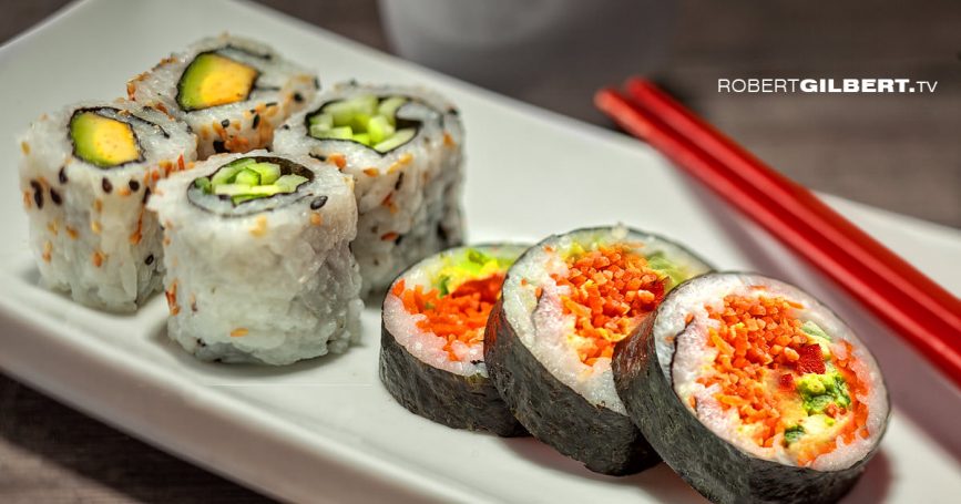 food photography, photo culinaire