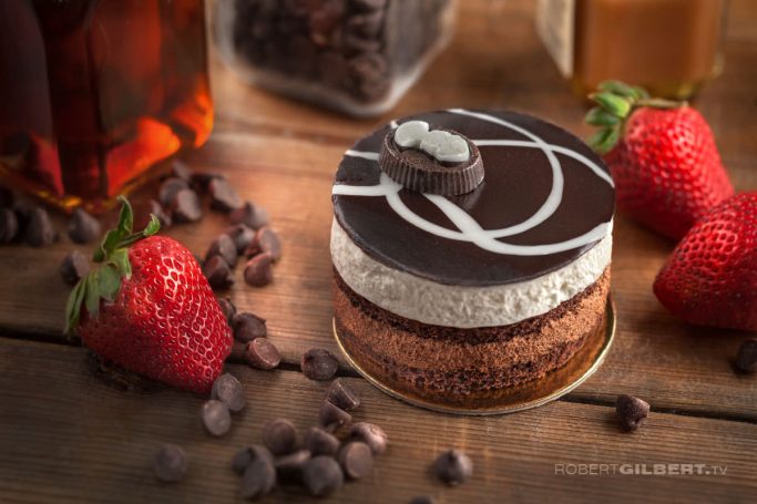 food photography, photo culinaire