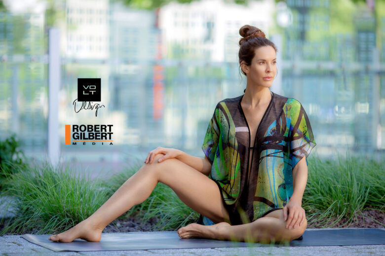 Fashion, Mode, Studio, Photo, photographie, catalogue, vêtements,