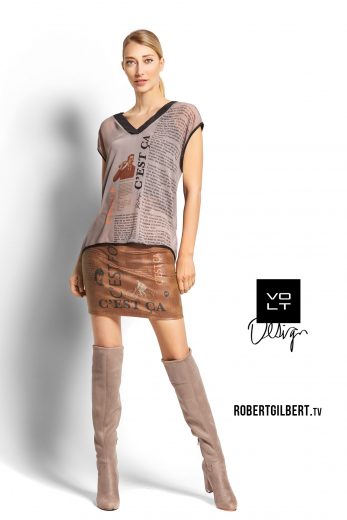 Fashion, Mode, Studio, Photo, photographie, catalogue, vêtements,