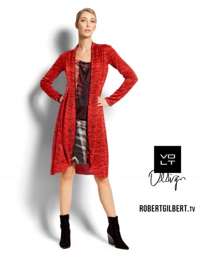 Fashion, Mode, Studio, Photo, photographie, catalogue, vêtements,