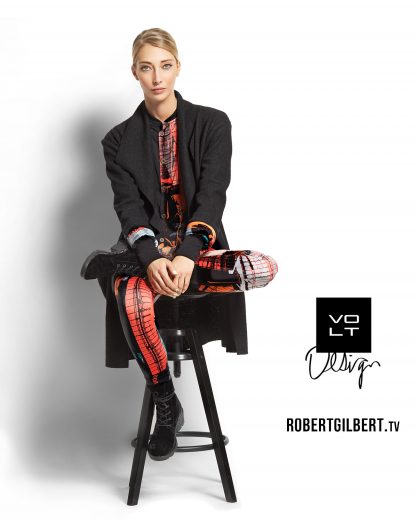 Fashion, Mode, Studio, Photo, photographie, catalogue, vêtements,